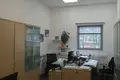 Office 302 m² in Moscow, Russia