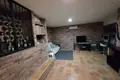 3 bedroom house  Finestrat, Spain