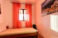 Haus 10 Zimmer 396 m² Ljuta, Montenegro