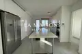 4 bedroom apartment 236 m² in Nicosia District, Cyprus