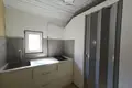 Дом 60 м² Барановичи, Беларусь