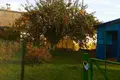 Maison 44 m² Parezyrski selski Savet, Bélarus