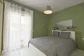 1 bedroom apartment 62 m² Malaga, Spain
