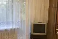 Wohnung 4 Zimmer 80 m² Sjewjerodonezk, Ukraine