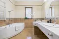 Maison 5 chambres 275 m² Varsovie, Pologne