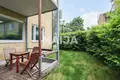 Appartement 2 chambres 55 m² Helsinki sub region, Finlande
