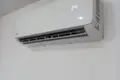 Wohnung 1 Schlafzimmer 64 m² Limassol, Zypern