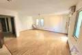 1 bedroom apartment 74 m² Petrovac, Montenegro