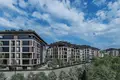 Apartamento 2 habitaciones 64 m² Marmara Region, Turquía
