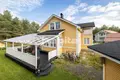 6 bedroom house 166 m² Tornio, Finland