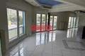 Wohnung 2 zimmer 120 m² Kavala Municipality, Griechenland