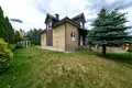 House 199 m² Borovlyany, Belarus