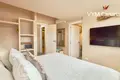 5 bedroom villa 140 m² Arona, Spain