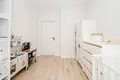 Appartement 3 chambres 63 m² Poznań, Pologne