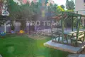 Apartamento 4 habitaciones 160 m² Muratpasa, Turquía