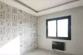 Квартира 4 комнаты 175 м² Алания, Турция