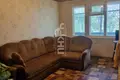 Apartment 57 m² Nizhny Novgorod, Russia