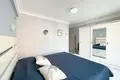 Wohnung 3 zimmer  Karakocali, Türkei