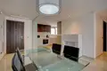 Penthouse 3 bedrooms  Marbella, Spain