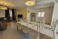 Villa de 4 dormitorios 260 m² Grad Pula, Croacia