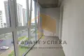 3 room apartment 76 m² Brest, Belarus