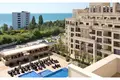 Apartamento 48 m² Varna, Bulgaria