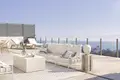 Квартира 4 комнаты 147 м² Sitges, Испания