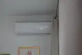 Квартира 1 комната 35 м² в Варшаве, Польша