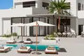 Villa de 5 pièces 305 m² San Fulgencio, Espagne