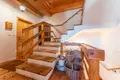 Дом 13 комнат 550 м² Opasanica, Черногория