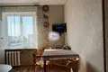 2 room apartment 55 m² in Mamonovo, Russia