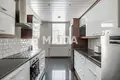 Appartement 3 chambres 83 m² Rovaniemen seutukunta, Finlande