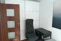 2 room apartment 35 m² in Wroclaw, Poland