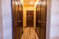 Дом 4 спальни 474 м² West End, Гондурас