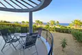 3 bedroom apartment 115 m² Motides, Northern Cyprus