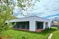 Ferienhaus 215 m² Paparnanski selski Savet, Belarus
