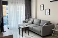 Wohnung 2 zimmer 57 m² Kestel, Türkei