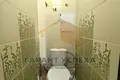 Квартира 2 комнаты 56 м² Мухавецкий сельский Совет, Беларусь