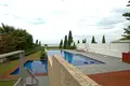 Haus 5 Schlafzimmer 485 m² Neo Chorio, Zypern