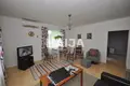 Dom 3 pokoi 85 m² Tervola, Finlandia