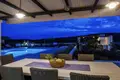 4 bedroom Villa 189 m² Donje Selo, Croatia