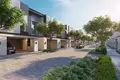 Apartment 225 m² Dubai, United Arab Emirates