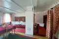 Casa 50 m² Holholica, Bielorrusia