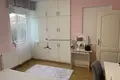 Дом 3 комнаты 105 м² Nyiregyhazi jaras, Венгрия