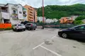 Mieszkanie 3 pokoi 57 m² Budva, Czarnogóra