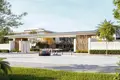 Maison de ville 4 chambres 393 m² Doubaï, Émirats arabes unis