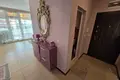 1 bedroom apartment 99 m² Ravda, Bulgaria