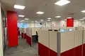 Офис 675 м² Москва, Россия