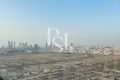 2 bedroom apartment 108 m² Dubai, UAE