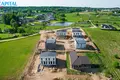 Casa 115 m² Bendoriai, Lituania